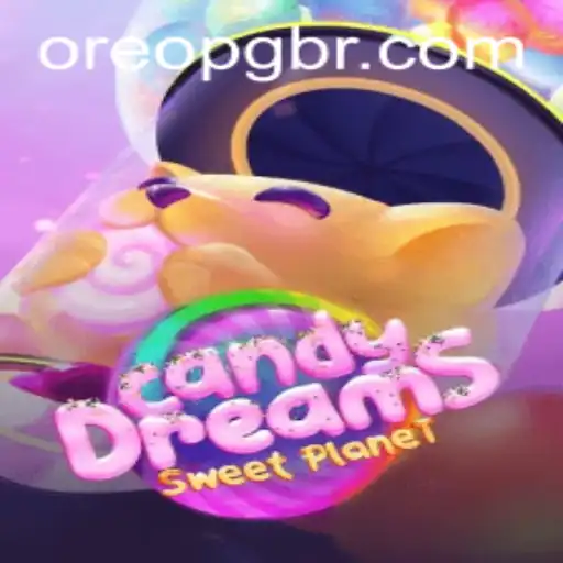 Descubra o Excitante Mundo de CandyDreams: O Jogo que Está Conquistando Todos