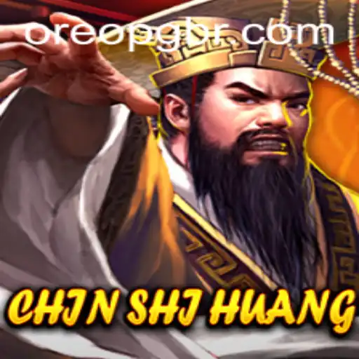 Explorando ChinShiHuang: Uma Jornada no Novo Jogo com Tema Histórico