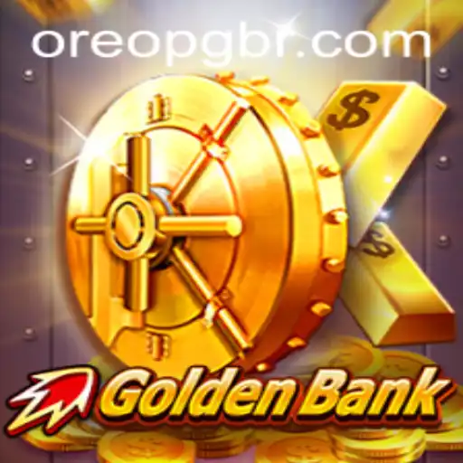 Explorando o Mundo de CrazyGoldenBank: Um Jogo de Estratégia e Adrenalina