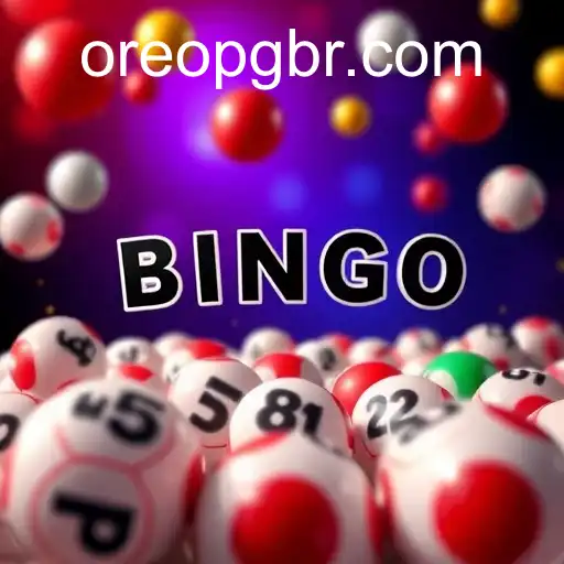 Jogos de bingo