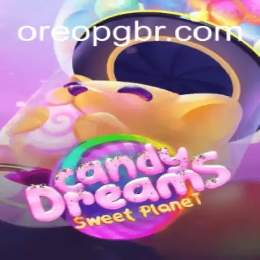 Descubra o Excitante Mundo de CandyDreams: O Jogo que Está Conquistando Todos