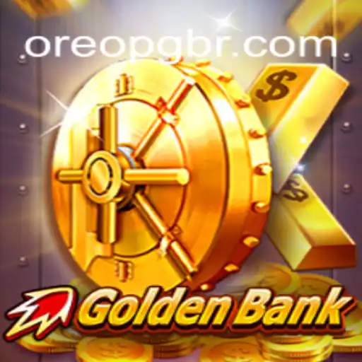 Explorando o Mundo de CrazyGoldenBank: Um Jogo de Estratégia e Adrenalina