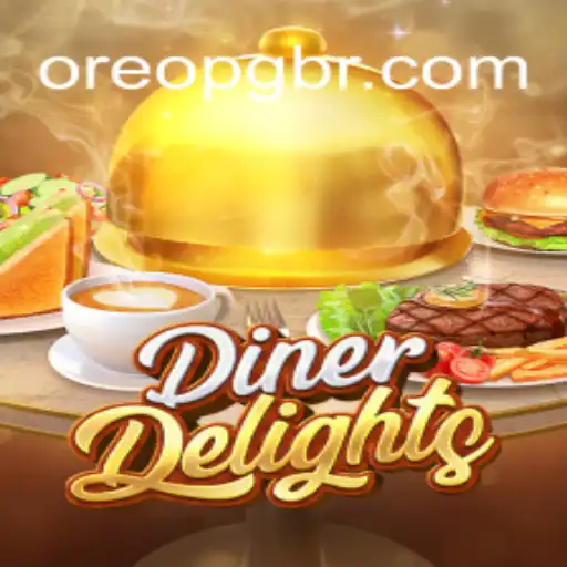 Descubra DinerDelights: O Novo Sensação do Mundo dos Jogos de Tabuleiro