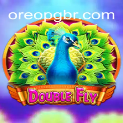 Descubra o Fascinante Mundo de DoubleFly