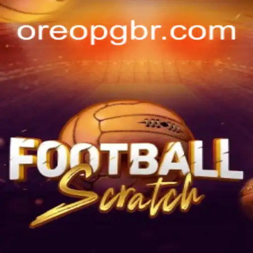 Explorando FootballScratch: Inovação e Estratégia no Universo dos Jogos