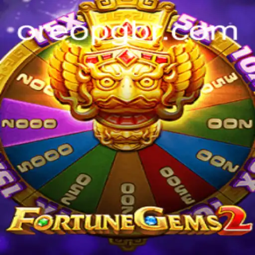 FortuneGems2: Uma Aventura Épica com Escavação Digital