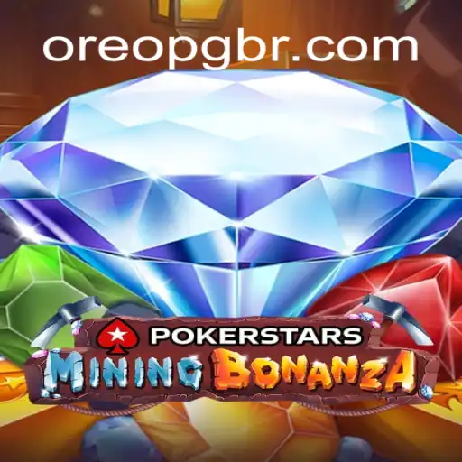Descubra o Universo de Pokerstars: Seu Guia Definitivo para o Jogo com a Ferramenta OREO PG