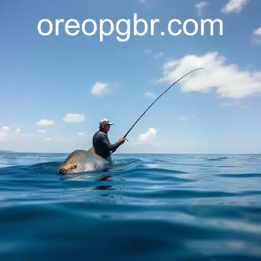 Pesca