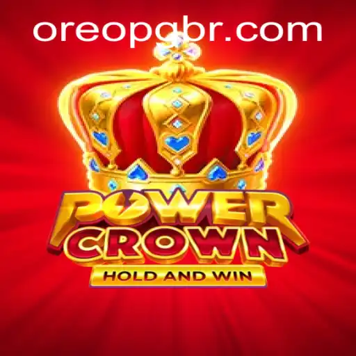 PowerCrown: O Jogo de Estratégia que Conquista os Gamers